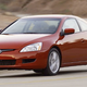 Illustration for article titled Odo Problem Causes Honda to Extend Warranties